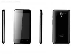 marshal  me 368  - تهران