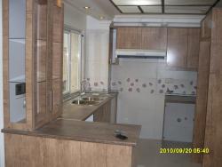 فروش اپارتمان نوساز در امیراباد فرعی دنج و کم واحد  - تهران