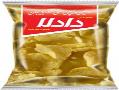 چیپس سنتی دادلا 