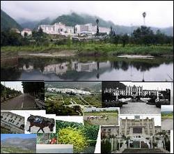 املاک ومسکن رامسر(سیوان) 