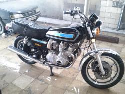 فروش جی اس هزار فوق العاده 