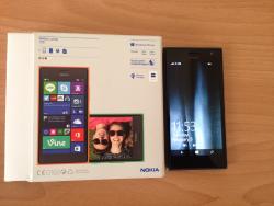 گوشی نوکیا lumia 735  - تهران