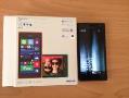 گوشی نوکیا lumia 735  - تهران