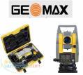خرید دوربین نقشه برداری GEOMAX ZTS-605