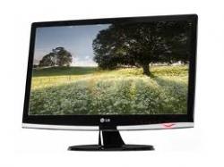 مادیران   واحد میدان جمهوری  - تهران