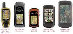 فروش ویژه gps garmin  - تهران