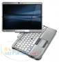 HP Elitebook 2760P 