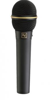 electro voice  electro voice  electro voice  - تهران