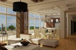 اجاره روزانه ویلا قشم 