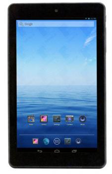 تبلت نکست بوک 7100 nextbook 7100  - تهران