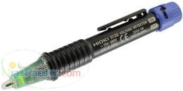 دتکتور ولتاژ هیوکی HIOKI 3120