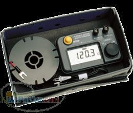 ارت سنج هیوکی HIOKI 3143