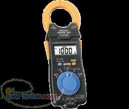 کلمپ آمپرمتر چنگکی هیوکی HIOKI 3288