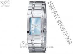 ساعت مچی اورجینال زنانه اسپریت مدل es900512008 کلاسیک تمام ا  - تهران