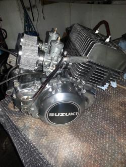 خریدار یک عدد x7 