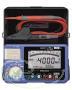 تستر عایق هیوکی INSULATION TESTER HIOKI IR4056-20