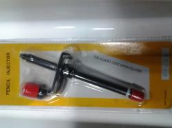 واردات و فروش سوزن انژکتور تراکتور جاندیر 