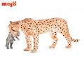 فیگور حیوانات موژو  - تهران