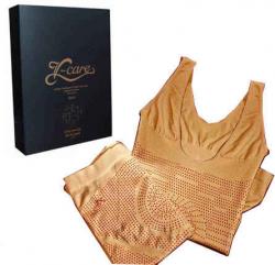 گن لاغری وی کر vcare  - تهران