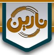 تولید صنعتی نان نارین  - اصفهان