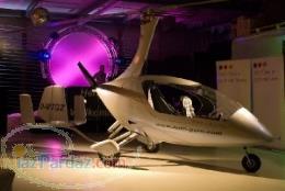 فروش جایروکوپتر در ایران واردات مستقیم