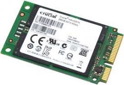 فروش ویژه هارد اس اس دی ssd amp; ssd msata  - تهران