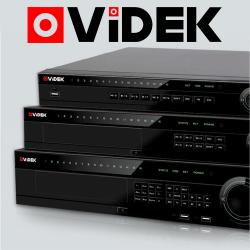 نماینده رسمی برند videk در ایران  - تهران