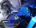 آموزشگاه نگین سازان( آموزش تراش CNC و فرز CNC کرج)