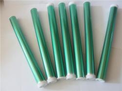 درام پرینتر hp  - تهران