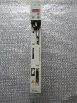 مستر درایو  - تهران