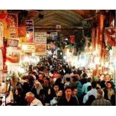 فروش مغازه بازار بزرگ تهران 09370665408  - تهران