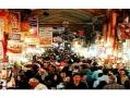 فروش مغازه بازار بزرگ تهران 09370665408  - تهران