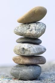 محصولی جدید از ما 