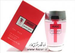 عطر و ادکلن hugo boss مدل energise for  - تهران