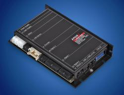 فروش تعدادی درایور maxon epos2 70 10  - تهران