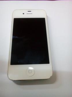 iphone 4 16 gb  - تهران