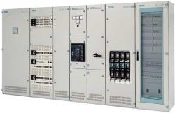 اموزش نرم افزار سیواکن   simaris sivacon 6 2  - تهران