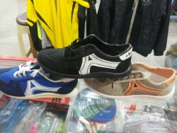 فروش عمده کفش شیما قیمت کارخانه 