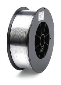 الکترود و سیم استنلس استیل 347 و 316  - تهران