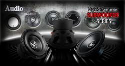 فروش انواع سیستم های صوتی خودرو با قیمت عالی  - تهران