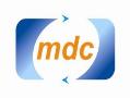 شرکت توسعه مراکز داده ای نوین mdc  - تهران
