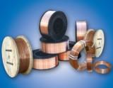co2 welding wire  - اصفهان