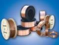 co2 welding wire  - اصفهان