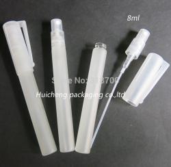 ظرف خودکاری عطر سنسیرو  - تهران