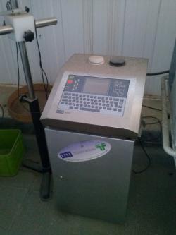 فروش جت پرینتر لینکس 6800 linx  - تهران