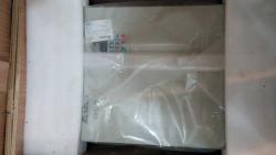 اینورتر دلتا 100 اسب تیپ b (سنگین کار)delta  - تهران