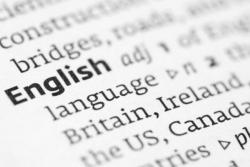 تدریس تخصصی مکالمه زبان انگلیسی و ielts  - تهران