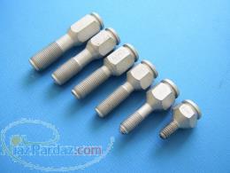 گریس خور و تجهیزات روانکاری 