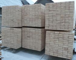 فروش عمده چوب روسی ( بندر استارا؛انزلی 