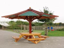 طراحی تولید قطعات فایبر گلاس  - تهران